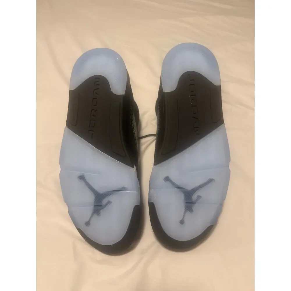 Air Jordan nike air